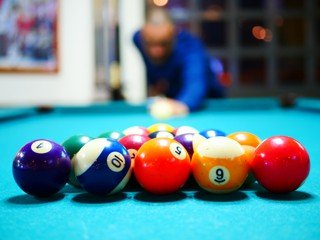 pool table installations in Sierra Vista content img1